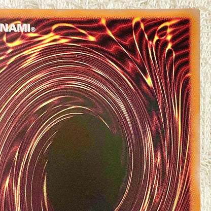 Yu-Gi-Oh Yugioh M∀LICE Tokyo Limited Token! — Japanese
