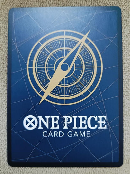 One Piece Boa Hancock Pack — Japanese