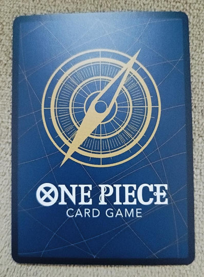 One Piece Boa Hancock Pack — Japanese