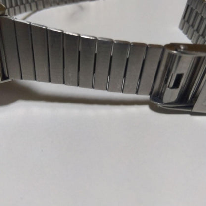Citizen レコードレーベル 限定モデル Quartz Men's Watch — Japanese