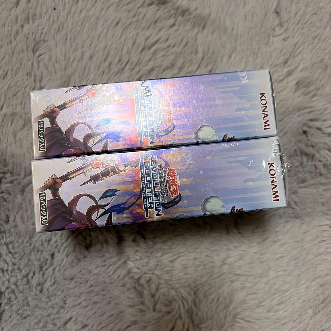 Yu-Gi-Oh Yu-Gi-Oh! Toon Witchcraft - Machine Breaker Box Common — Japanese