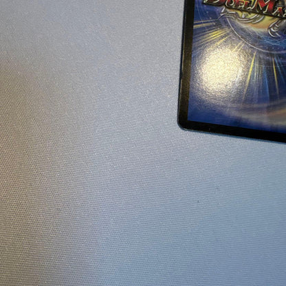Duel Masters Immortal Spirit Perfect Galaxy Secret — Japanese