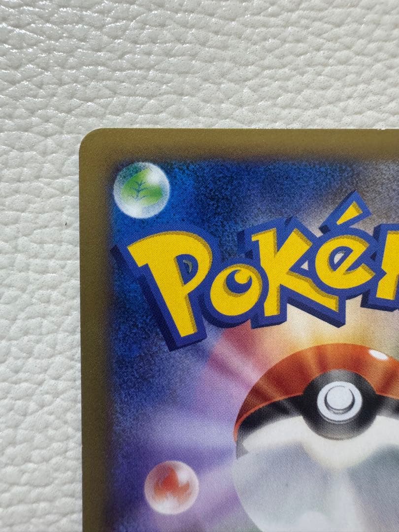 Pokemon Mega Charizard ex — XY Series Deck 002/021 — Japanese