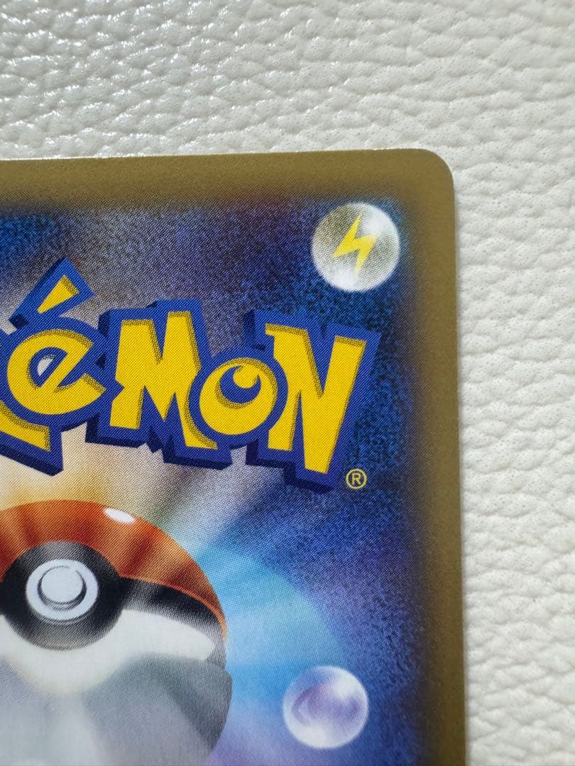 Pokemon Mega Charizard ex — XY Series Deck 002/021 — Japanese