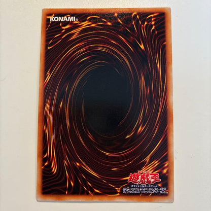 Yu-Gi-Oh Yu-Gi-Oh! Gate Guardian — Japanese