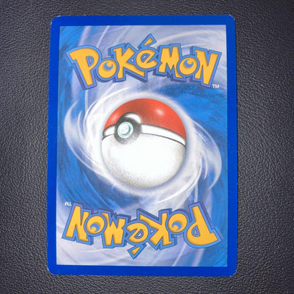 Pokemon Pikachu — English