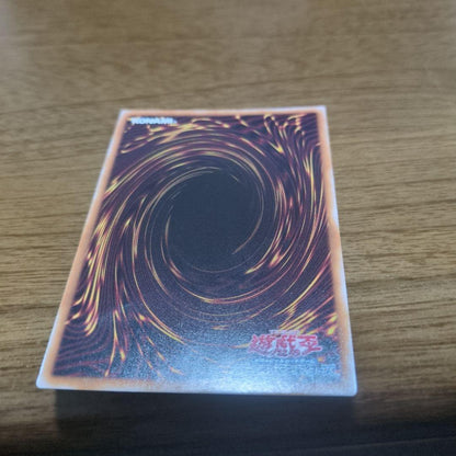 Yu-Gi-Oh The Blue-Eyes Ultimate Dragon — Japanese