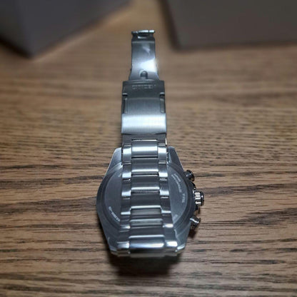 Citizen BM7450-86A Solar Men's Watch — Japanese