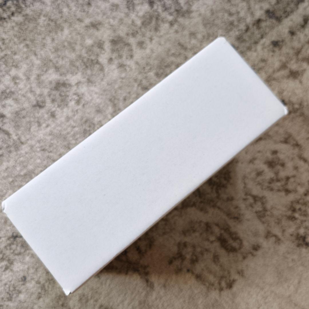 Pokemon Abyss Eye Box — Japanese