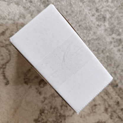 Pokemon Abyss Eye Box — Japanese