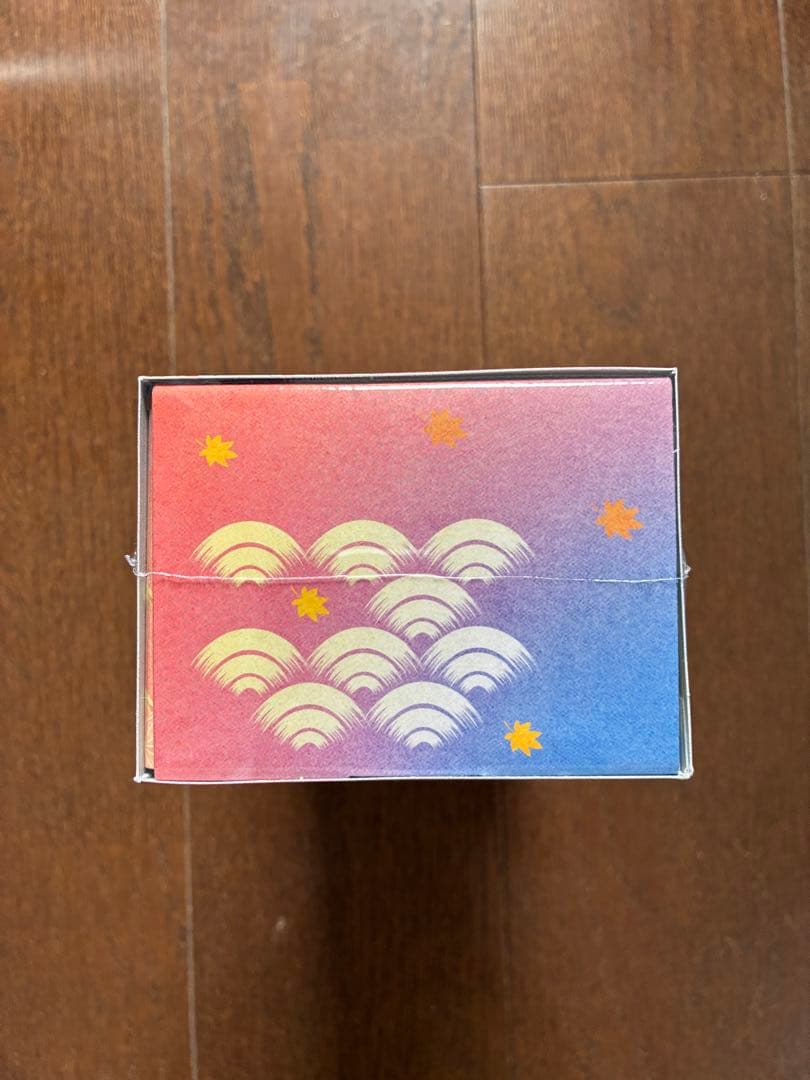 Pokemon New Shrink-Wrapped Pokémon Card Special Box Pokémon Center Hiroshima Box — Japanese