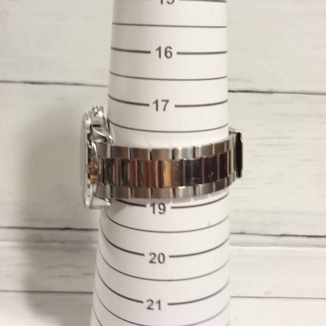 CASIO MTP-VD01 Quartz Men's Watch — Japanese