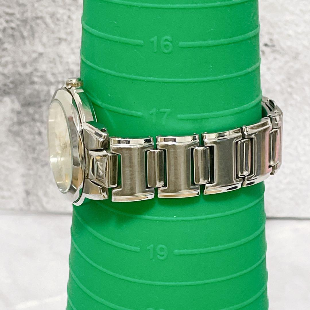 ORIENT 3Star SBYA002 Quartz Men's Watch — Japanese