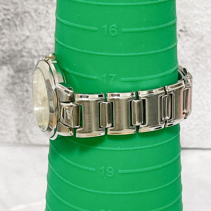 ORIENT 3Star SBYA002 Quartz Men's Watch — Japanese