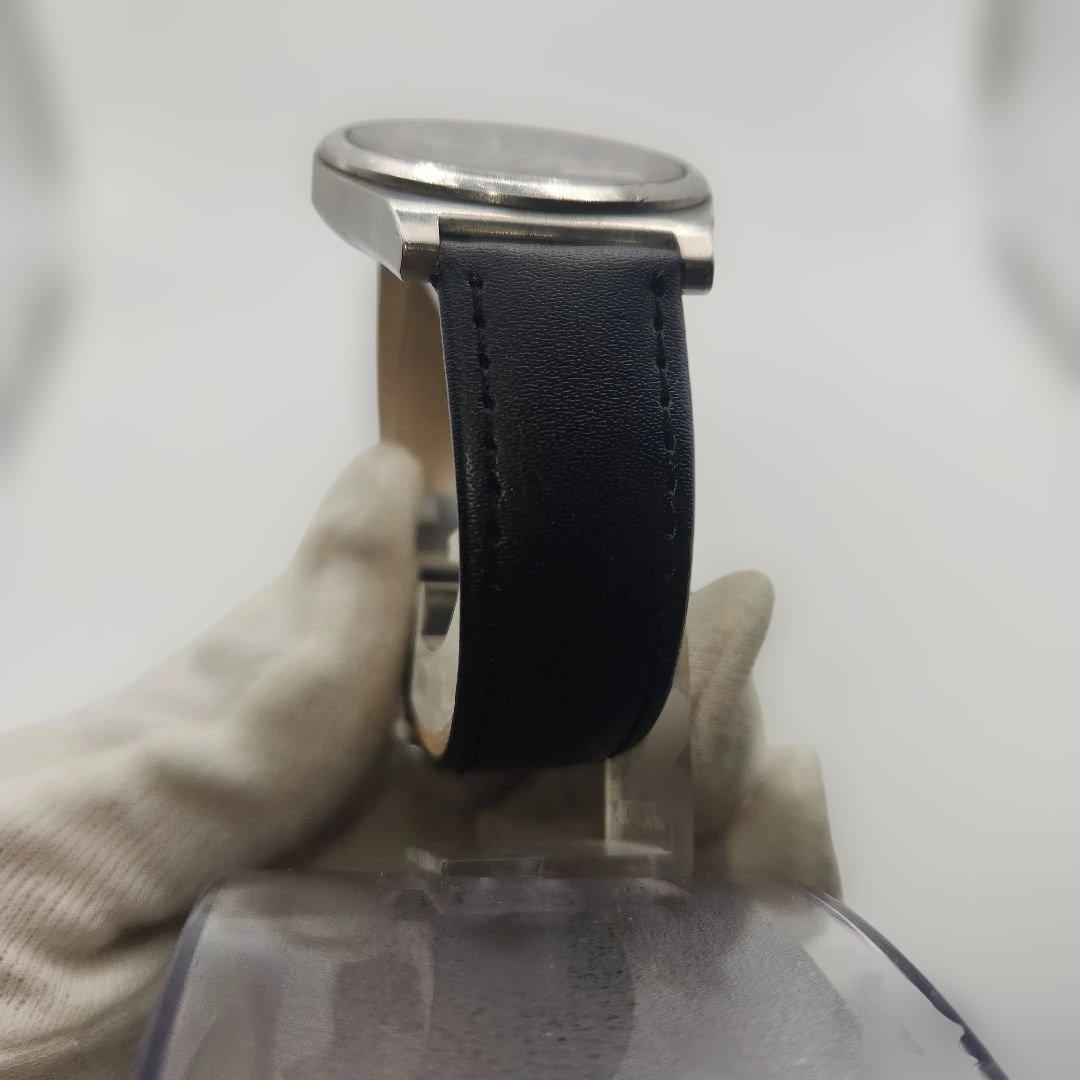 SEIKO ロードクォーツ デイデイト Quartz Men's Watch — Japanese