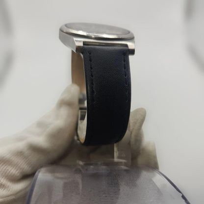 SEIKO ロードクォーツ デイデイト Quartz Men's Watch — Japanese