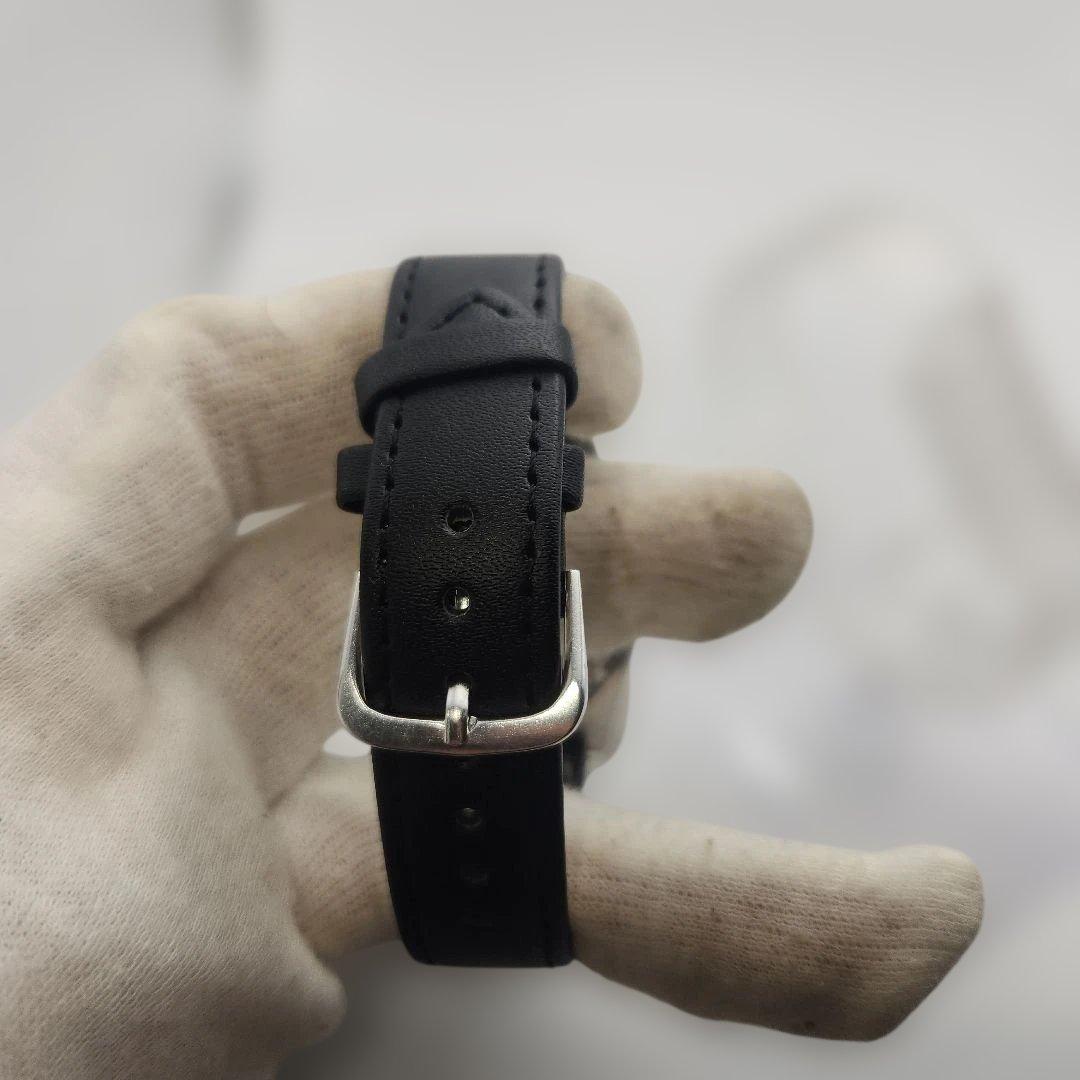 SEIKO ロードクォーツ デイデイト Quartz Men's Watch — Japanese
