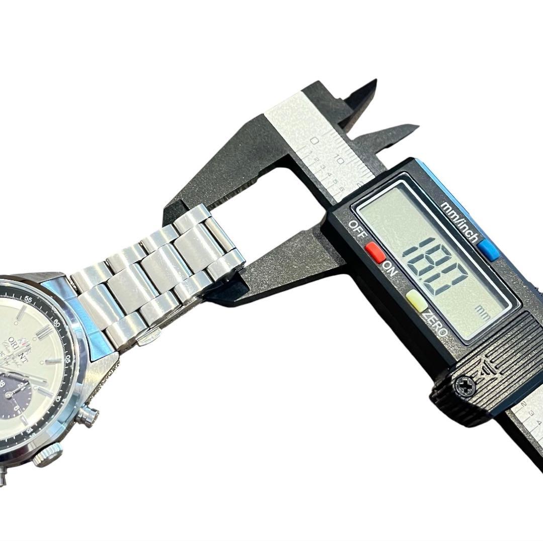 ORIENT NEO70 WV0041TX Solar Men's Watch — Japanese
