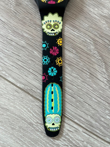 swatch Simpsons Halloween Collection SBTR009 Quartz Men's — Japanese