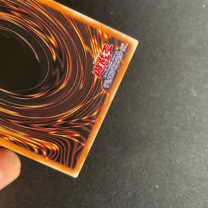 Yu-Gi-Oh Doremikko Primoa — Chinese