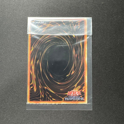 Yu-Gi-Oh Blue-Eyes White Dragon — Japanese