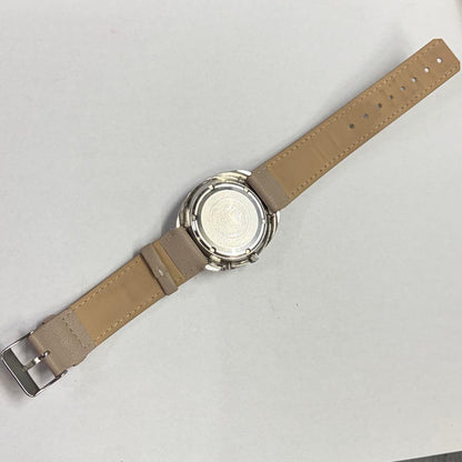 ORIENT CHRONOACE RACER Automatic Men's Watch — Japanese