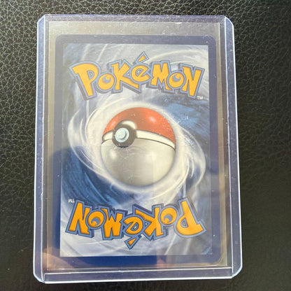Pokemon Mega Charizard ex MA — M High Class Pack MEGA Dream ex — Japanese