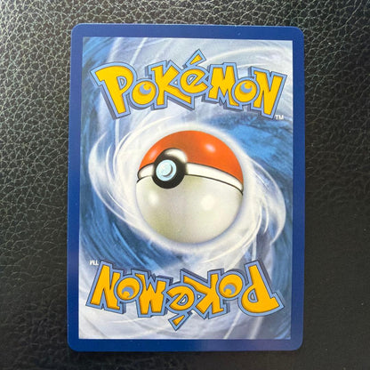 Pokemon Mega Charizard ex MA — M High Class Pack MEGA Dream ex — Japanese