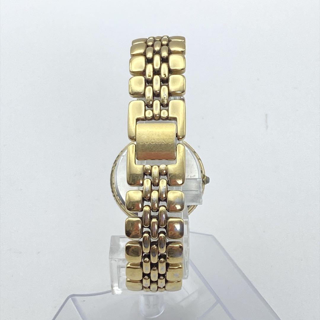SEIKO 7N01-6C50 Quartz Men's Watch — Japanese