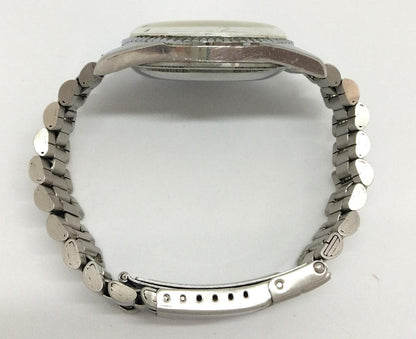 ORIENT AI06001D Automatic Men's Watch — Japanese