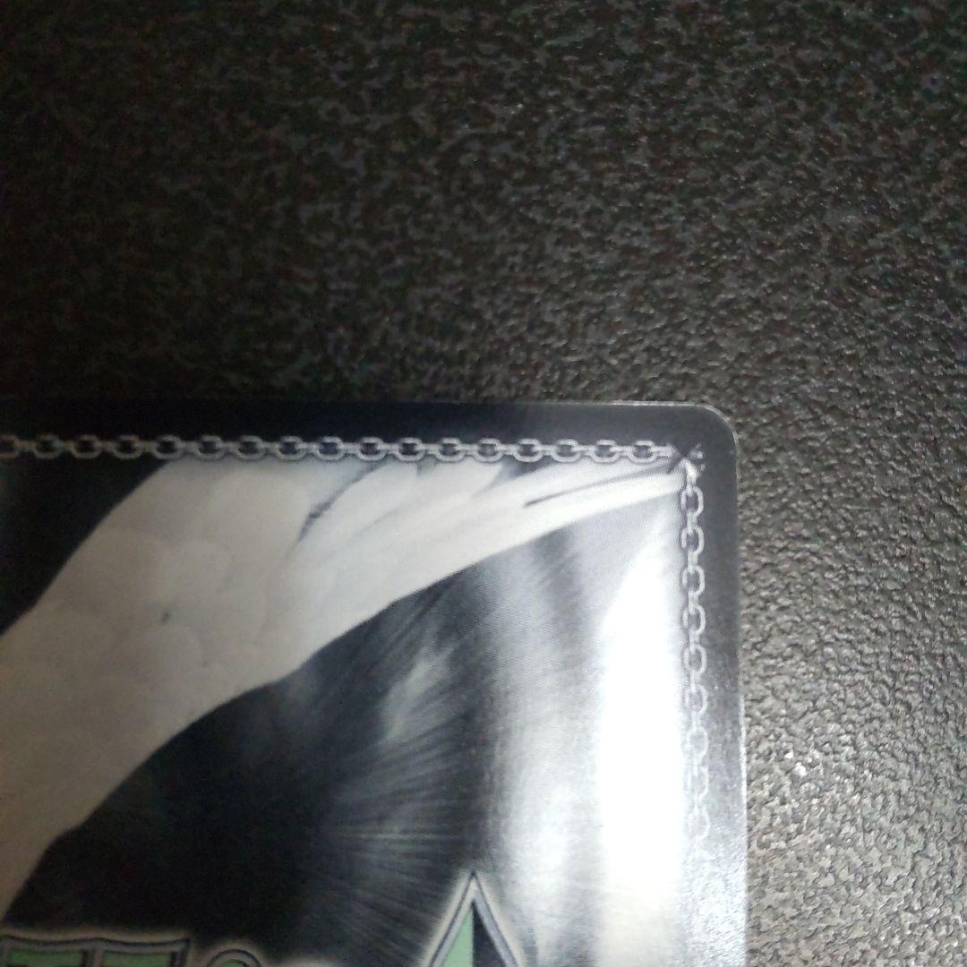 Weiss Schwarz Rewrite Rewrite Key WS — Japanese