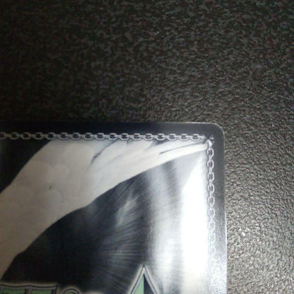 Weiss Schwarz Rewrite Rewrite Key WS — Japanese