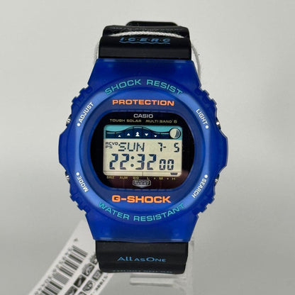 CASIO GWX-5700K-2JR Digital Men's Watch — Japanese