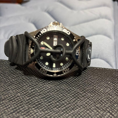 ORIENT SBTR009 Men's Watch — Japanese