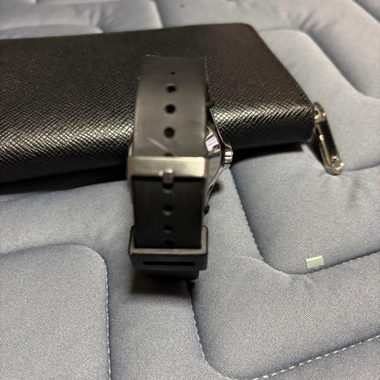 ORIENT SBTR009 Men's Watch — Japanese