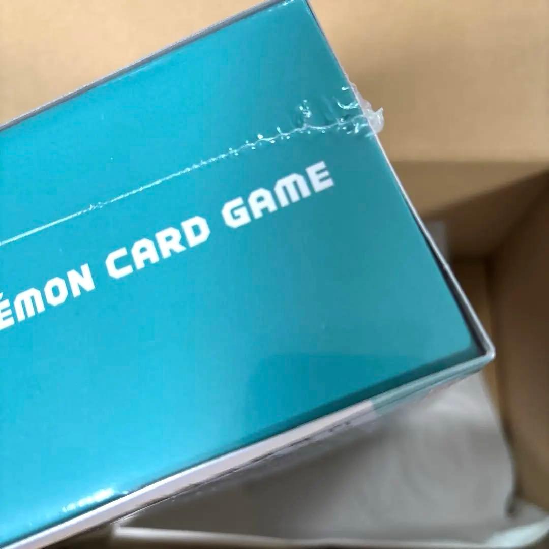 Pokemon Deck Build Box Battle Partners Battle Partners 2 Pack Box — SV Deck Build BOX Battle Partners — Japanese
