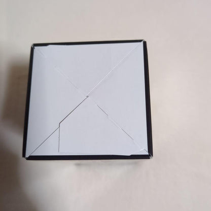 One Piece Decisive Battle Moment Box — Japanese