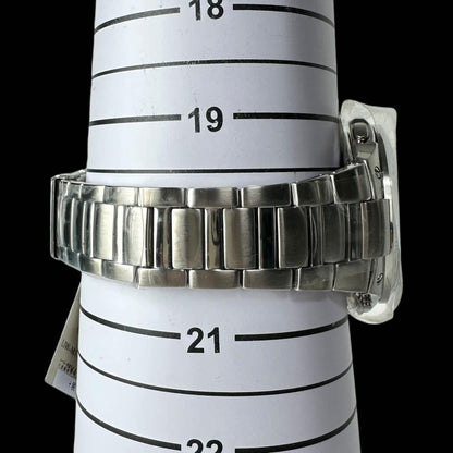 CASIO LIW-M1100D-1AJF Solar Men's Watch — Japanese