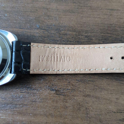 SEIKO 56KS Automatic Men's Watch — Japanese