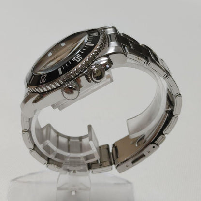 CASIO MTD1049 Quartz Men's Watch — Japanese