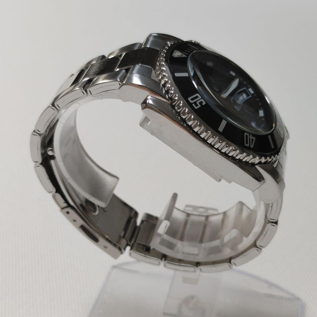 CASIO MTD1049 Quartz Men's Watch — Japanese