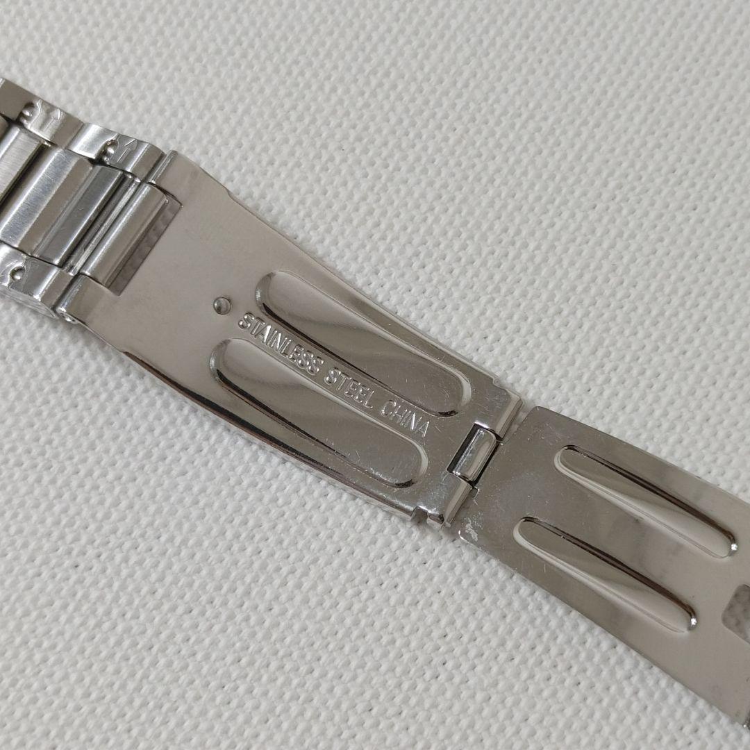 CASIO MTD1049 Quartz Men's Watch — Japanese
