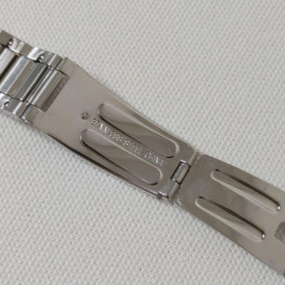 CASIO MTD1049 Quartz Men's Watch — Japanese