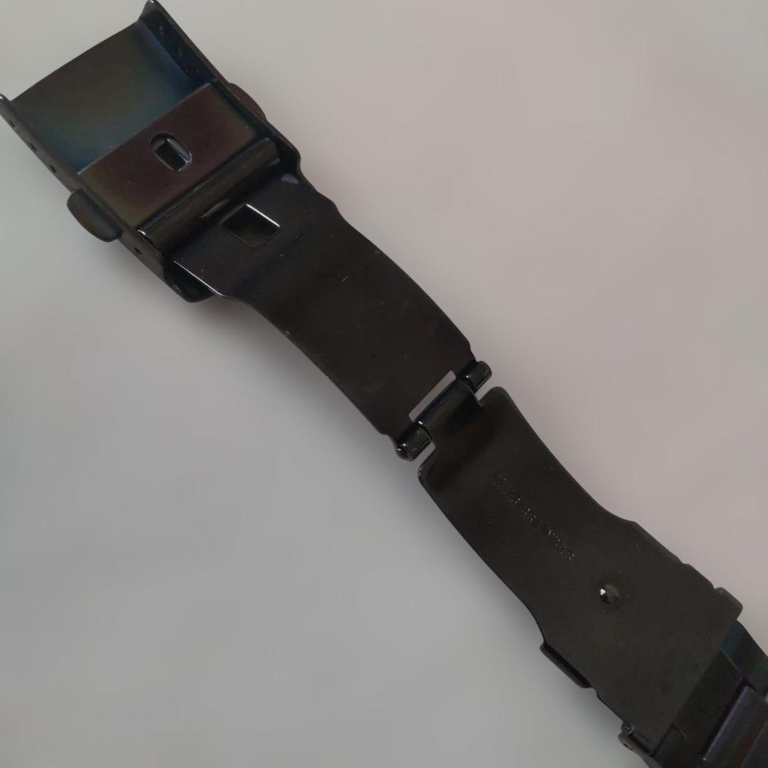 ORIENT Neo70's Quartz Men's Watch — Japanese