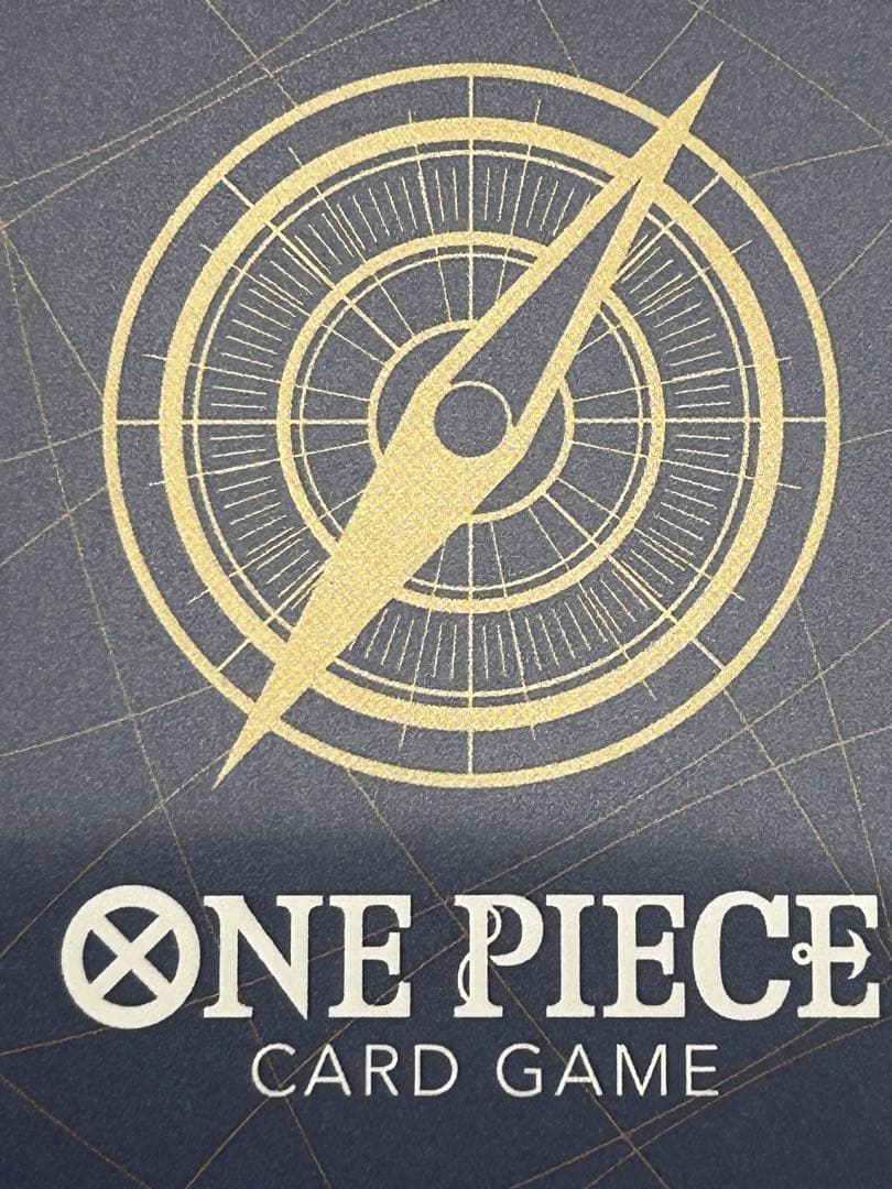 One Piece Yamato — Japanese