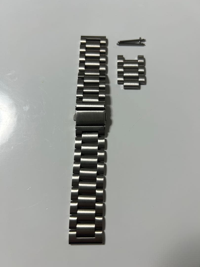 Citizen ProMaster Fujitsu NB6021-17E Automatic Men's Watch — Japanese