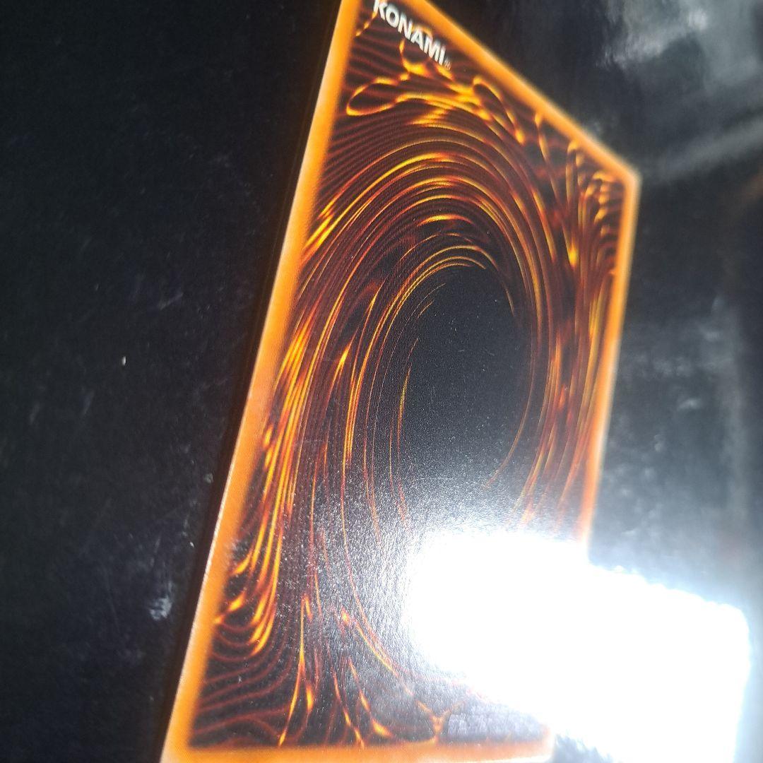 Yu-Gi-Oh Yu-Gi-Oh! Zeal — Japanese