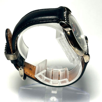 FOSSIL BATMAN No.1 LIMITED EDITION Quartz Men's Watch — Japanese