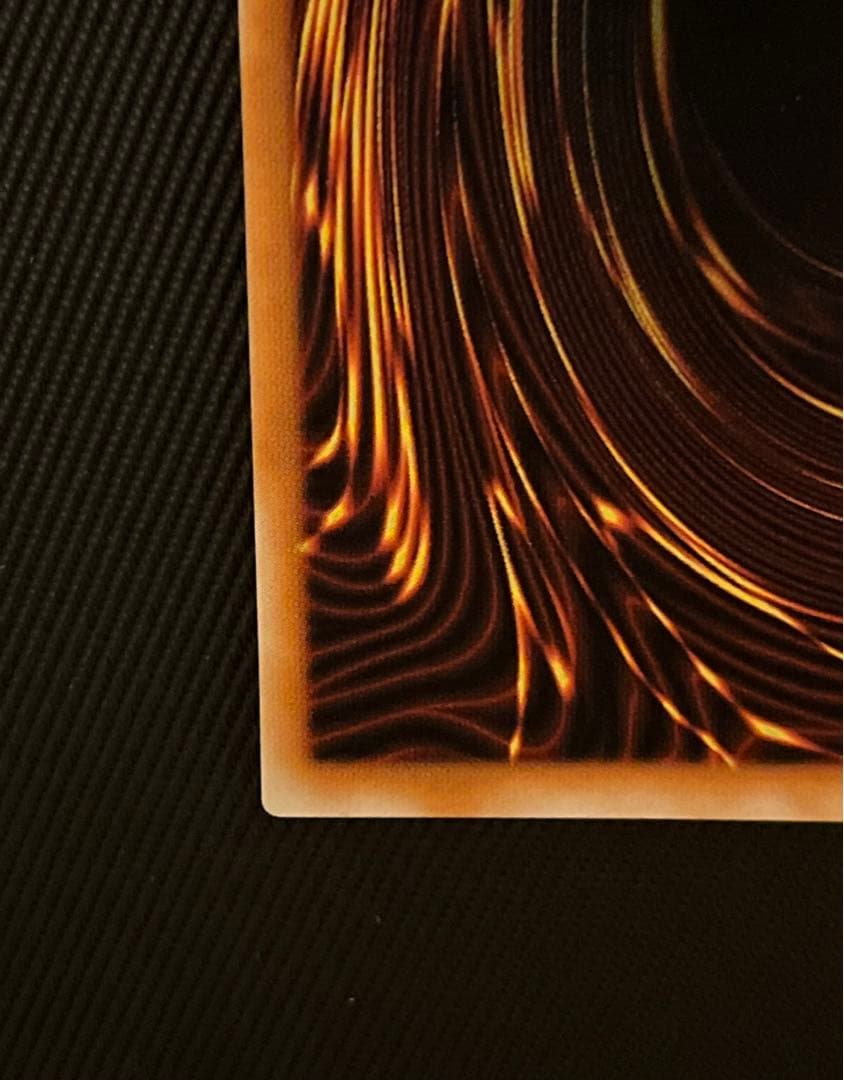 Yu-Gi-Oh Ancient Millennium Dragon — Japanese