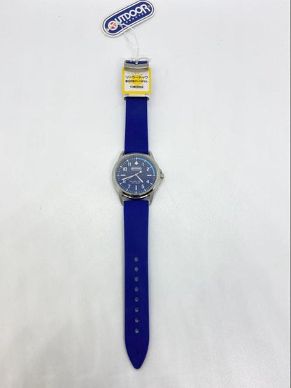 Citizen CB0180-80L Solar Men's Watch — Japanese